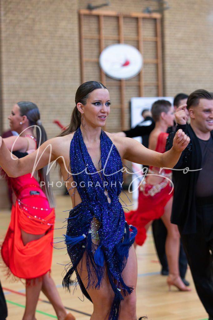 IMG_2366 | milagro-photography