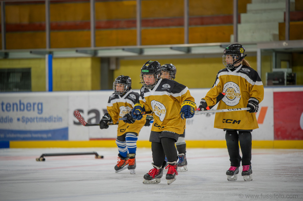 2025-09JP Hockey-Camp-Widnau-053 | "Fussifoto.com – Ihr Ansprechpartner für hochwertige Fotografie! Entdecken Sie kreative Bilder und professionelle Dienstleistungen. Kontaktieren Sie uns für Ihre Projekte!"