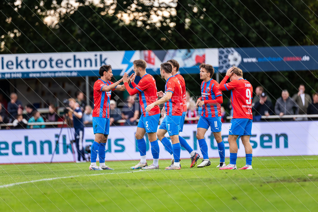 20260821_Picselweb-Fotografie_1R1_1320 | Dein Fotograf aus dem Landkreis Stade für Sport und Events - Realisiert mit Pictrs.com