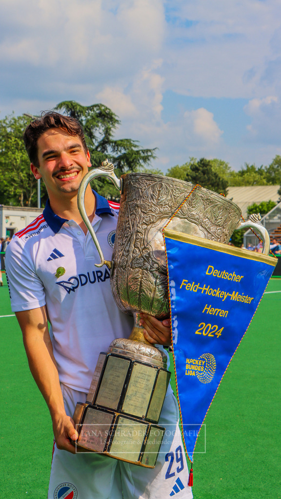 HERREN BUNDESLIGA DM FINALE Mannheimer HC - Hamburger Polo Club 19.05.24 Bonn-195 | lanaschraderfotografie - Realisiert mit Pictrs.com