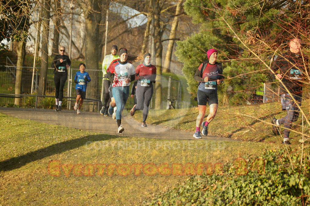 241231_1014_EX2_9081 | Eventfotografie 24Sport- und Eventfotografie