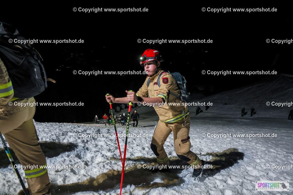 007A1792 | VerticalUp! #vertical_up_kitzbuehel #sportshot_your_pictrs #yourpictrs #dinafit #verticalup!2026