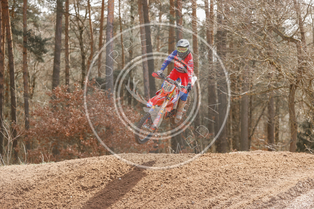 Training-Triptis-527 | koppe-media - Realisiert mit Pictrs.com