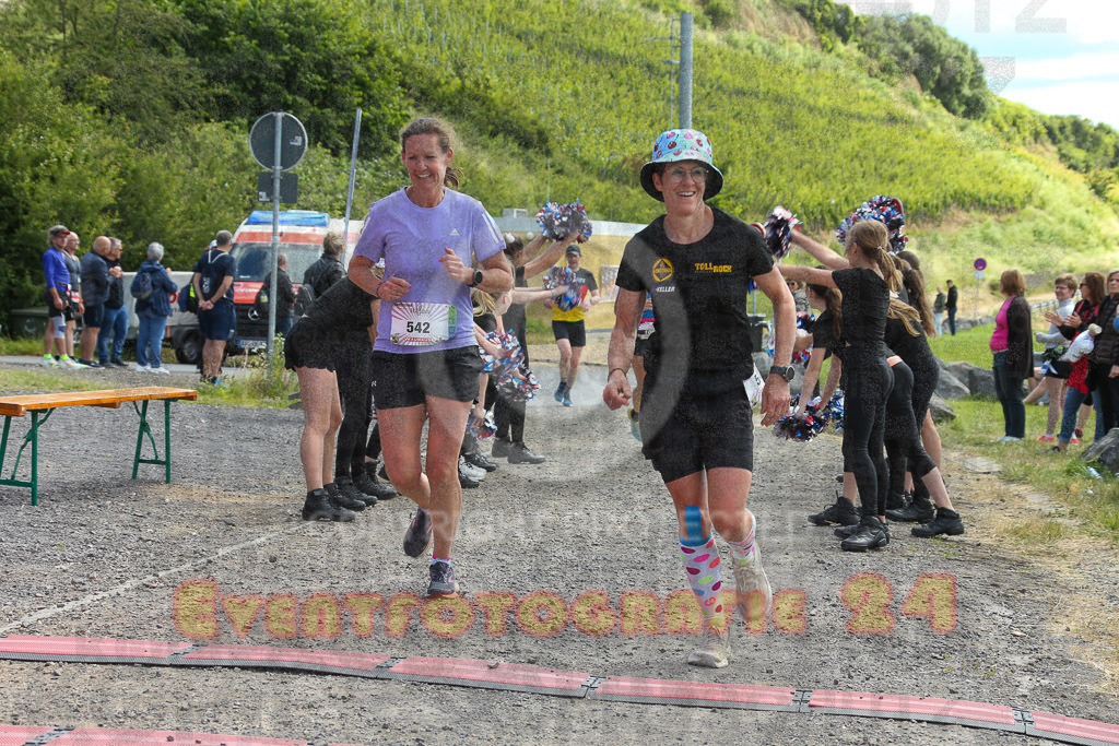 240615_1122_EX1_8270 | Sportfotografie im Rhein-Sieg Kreis, Köln, Bonn, NRW, Rheinland Pfalz, Hessen, etc. Unser Tätigkeitsfeld umfasst den Laufsport vom Volkslauf über den Marathon, Duathlon, Triathon bis zum Ultralauf wie Kölnpfad Ultra oder Schindertrail.