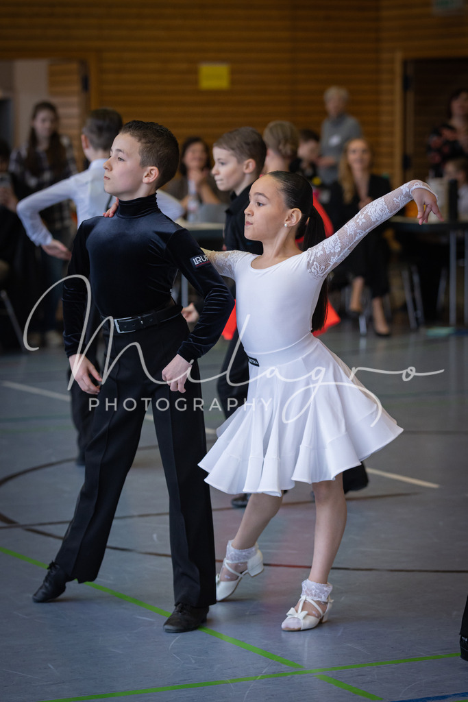 Offenburg15-03-179 | milagro-photography