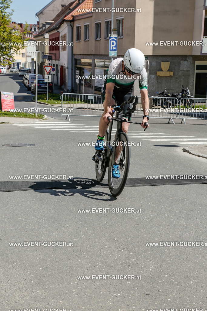 _IPS9267 | Sportfoto event-gucker Herbert Scherer
