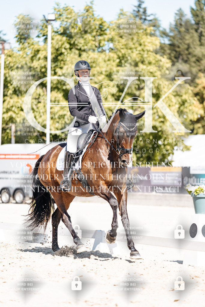 CK909821 | Turnierfotografie Pferdefotografie Trier Rheinland-Pfalz Pferdesport Reitsport Tierfotografie Sportfotografie Pferdevideo Pferdevideografie Equestrianvideography equestrianphotography  - Realisiert mit Pictrs.com