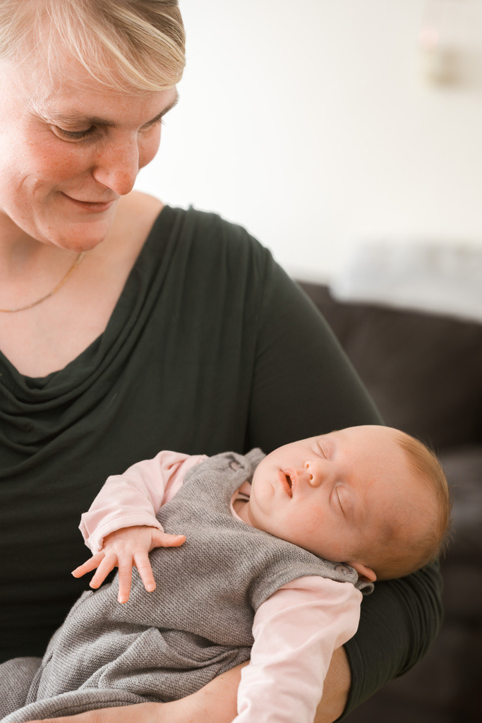 ZD260215154430 | Fotoshop von zweidimensional Fotografie. Ihr Fotograf im Aargau. Abzüge von Ihrem Fotobox Event bestellen.Abzüge von Ihrem Hochzeit bestellen.Abzüge von Ihrem Schulfotograf bestellen.