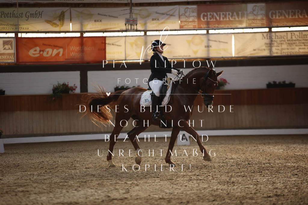 IMGS3828 | pl-fotografie