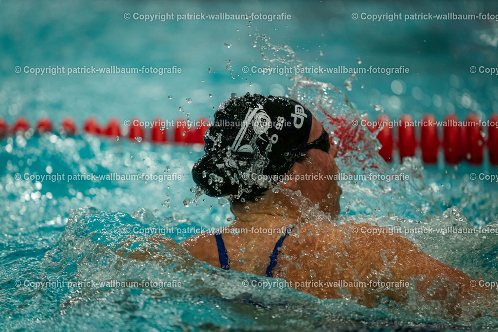 Fotograf | patrick-wallbaum-fotografie - Realisiert mit Pictrs.com