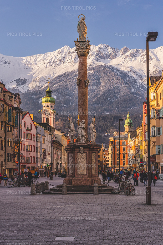 DSC_1434-Bearbeitet_Luminar2018-edit | Tirolpics