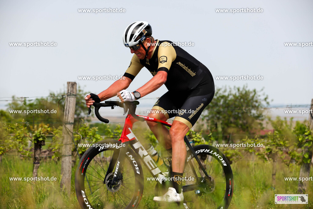 007A5477 | Neusiedler See Radmarathon 2025 #neusiedlerseeradmarathon #yourpictrs #sportshot_your_pictrs @Sportshotphotography Copyright:www.sportshot.de