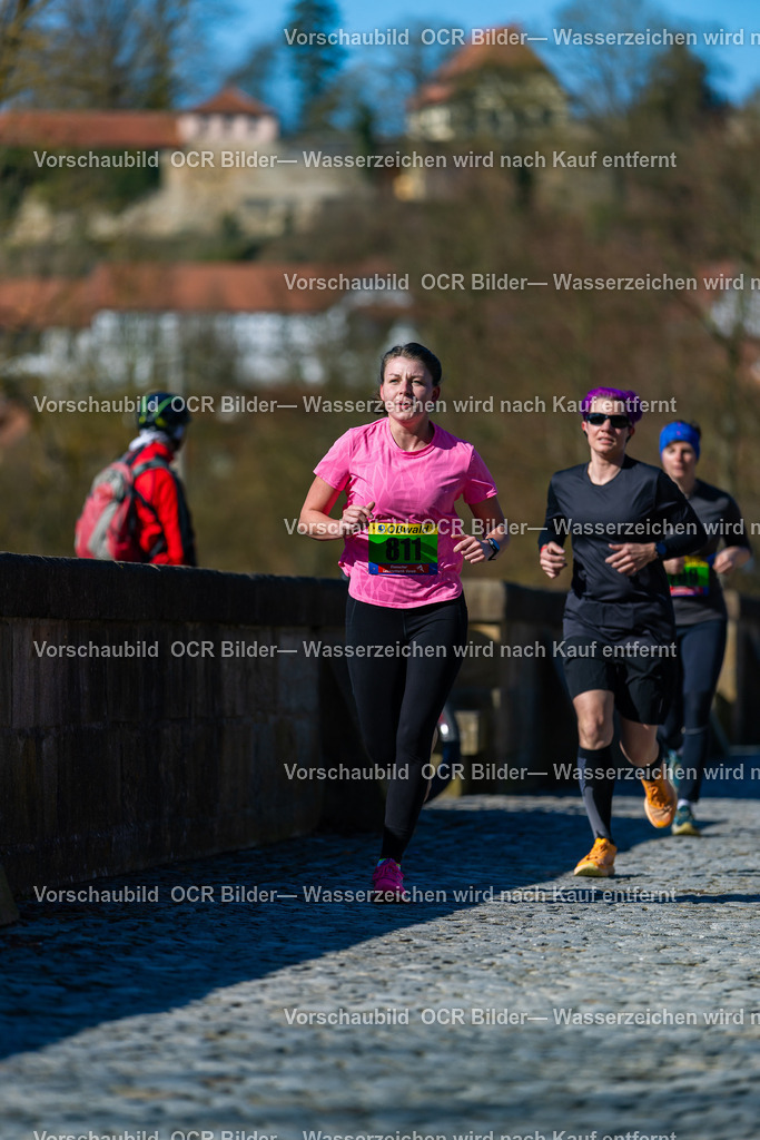 Winterlauf Creutzburg 1.März 2026 R1-8905 | OCR Bilder Fotograf Eisenach Michael Schröder