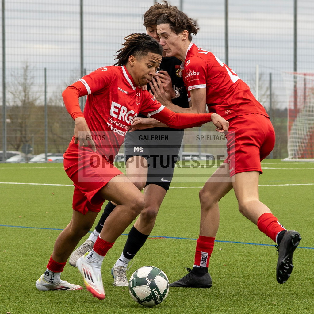 _OMG5998 | www.omgpictures.de, Sportfotograf, Verein, Fotograf, Baden Württemberg, Stuttgart, Heilbronn, omgpictures, Spieltag,  - Realisiert mit Pictrs.com