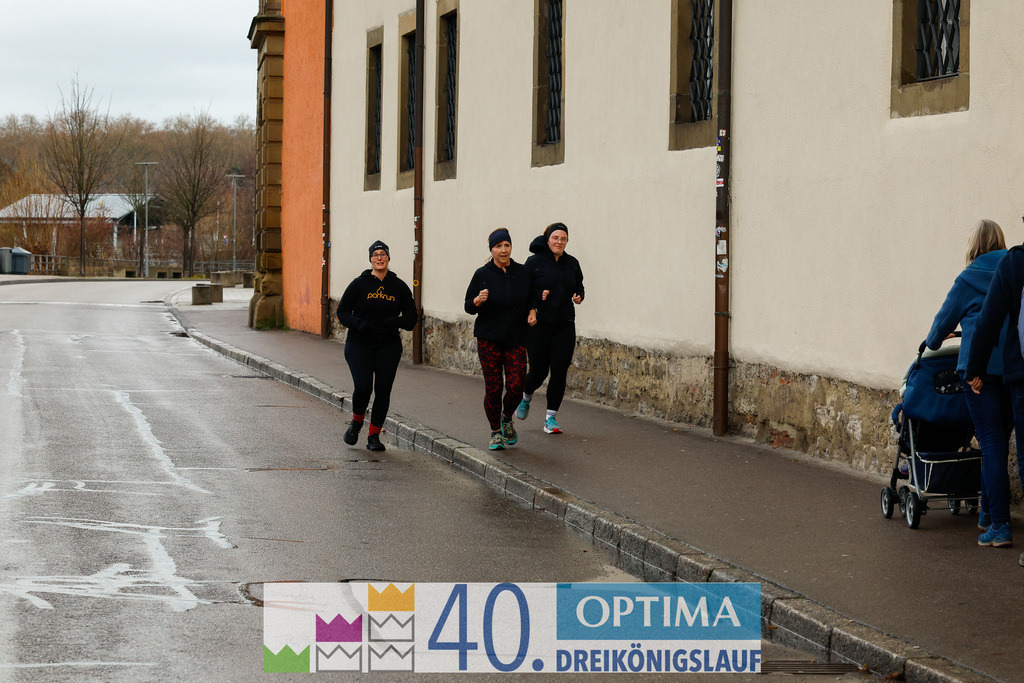 40. 3Koenigslauf 2026 | 1. Testlauf 07.12.2025 - Realisiert mit Pictrs.com