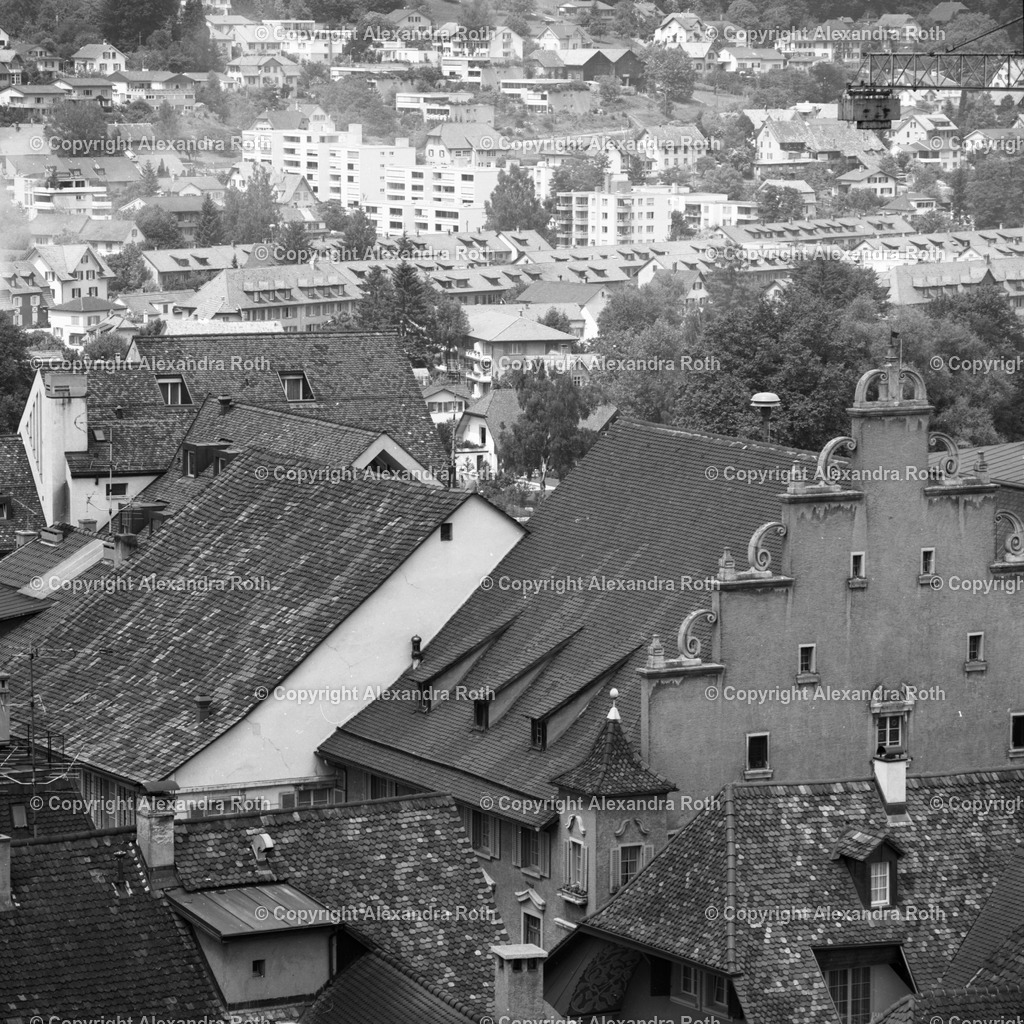 Aarau_0664 | onlineshop - Realisiert mit Pictrs.com