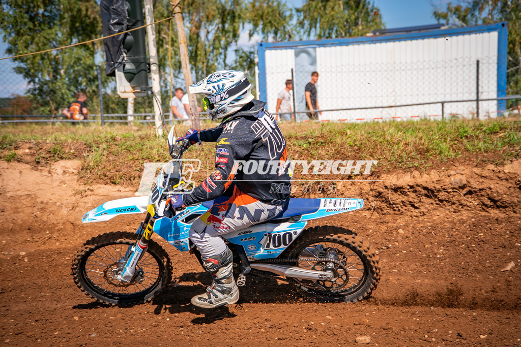 DSC04661 | fourtyeightmedia - Realisiert mit Pictrs.com