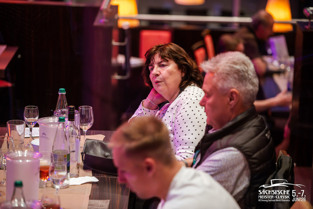 _DSC2501 | hermsdorfmarketing