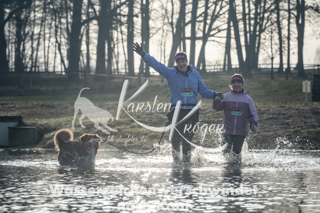 0857_ZZ99347 | kk-dogfotos