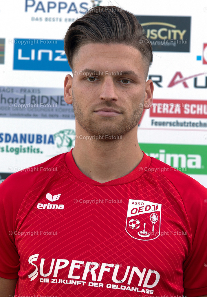 ASKOEOEDT260923_29 | bilder, linz, photo, foto, fussball, sport, fotolui, bundesliga