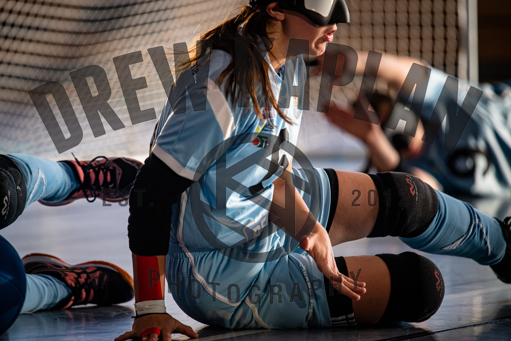 DKP-2374 | Drew Kaplan Photography