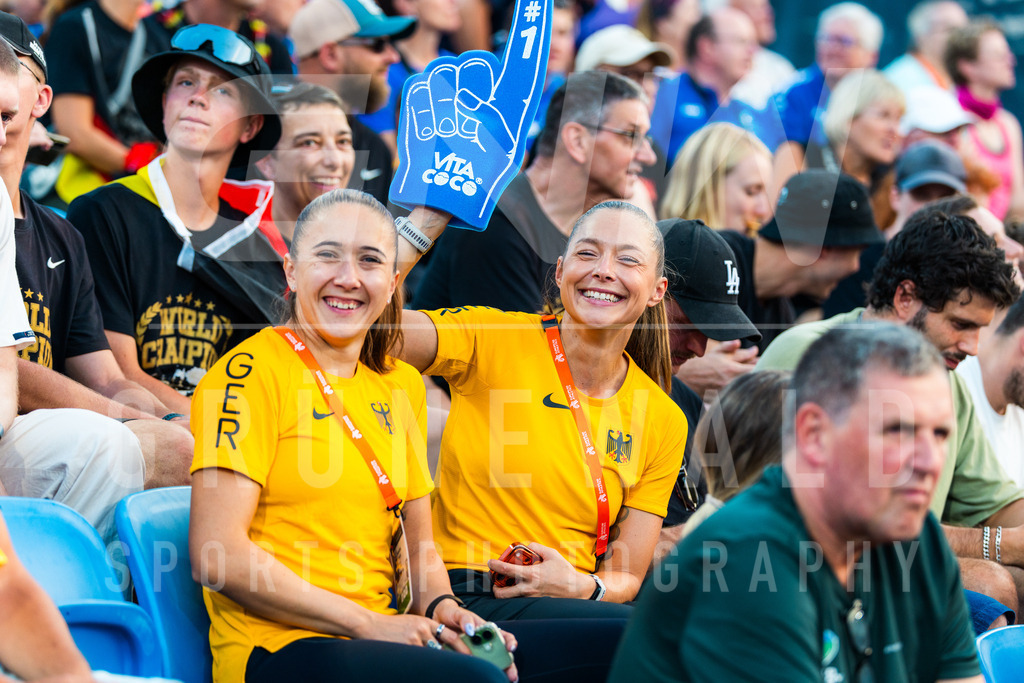 6E6A0698 | Grünewald Sportsphotography