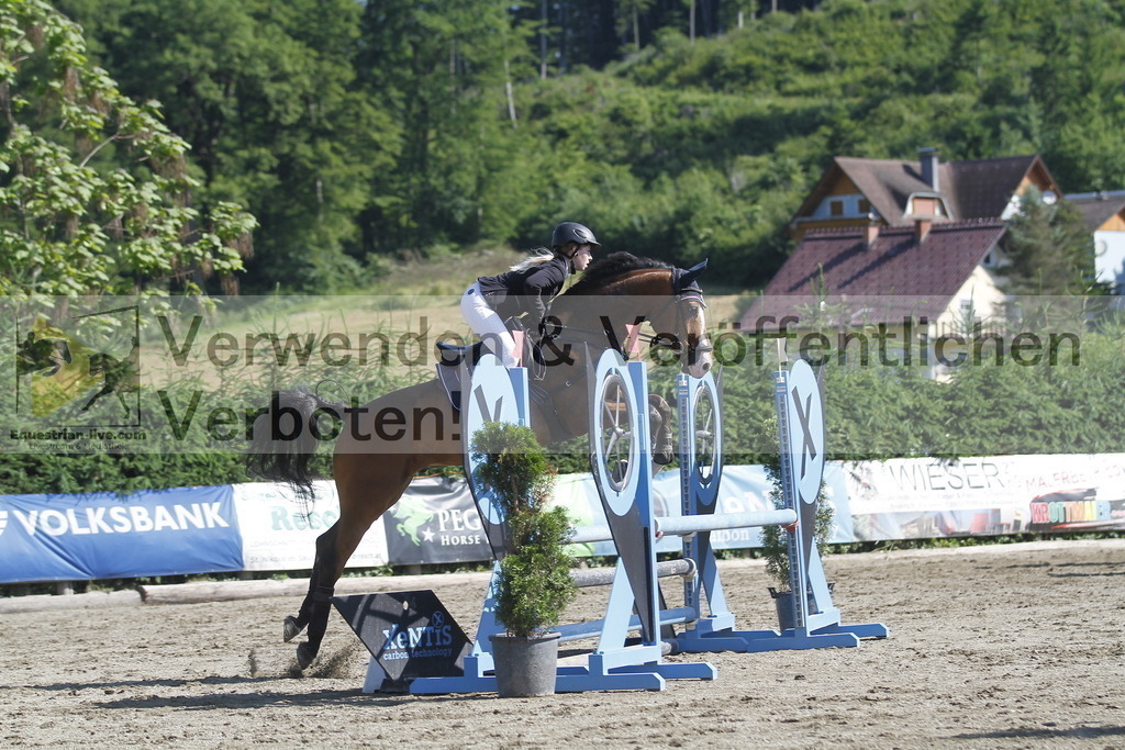 _MG_8309 | equestrian-live-com