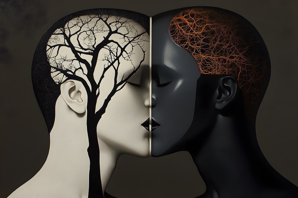 Datei 174 | Mentelino - Realisiert mit Pictrs.com