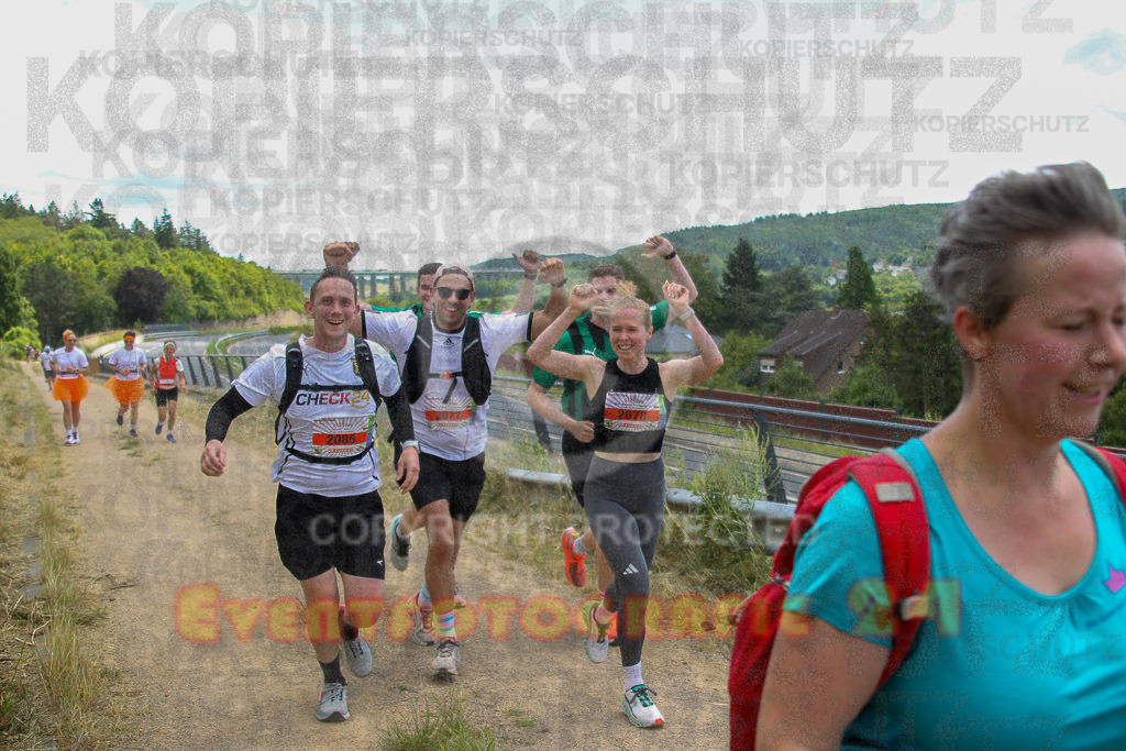 240615_1258_EV4_6415 | Sportfotografie im Rhein-Sieg Kreis, Köln, Bonn, NRW, Rheinland Pfalz, Hessen, etc. Unser Tätigkeitsfeld umfasst den Laufsport vom Volkslauf über den Marathon, Duathlon, Triathon bis zum Ultralauf wie Kölnpfad Ultra oder Schindertrail.