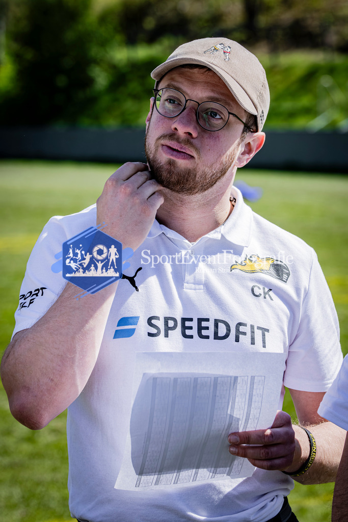 IMAG5207 | SportEventFotografie - Roman Stoiber