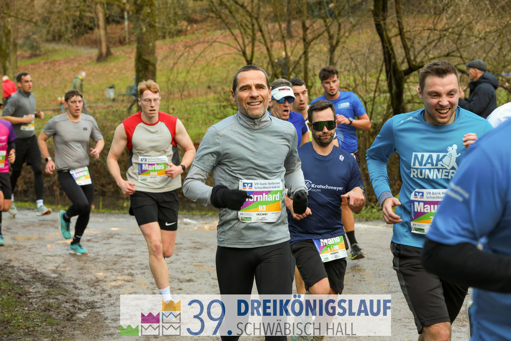 39. 3Koenigslauf 2025 | 20250106_3koenigslauf - Realisiert mit Pictrs.com