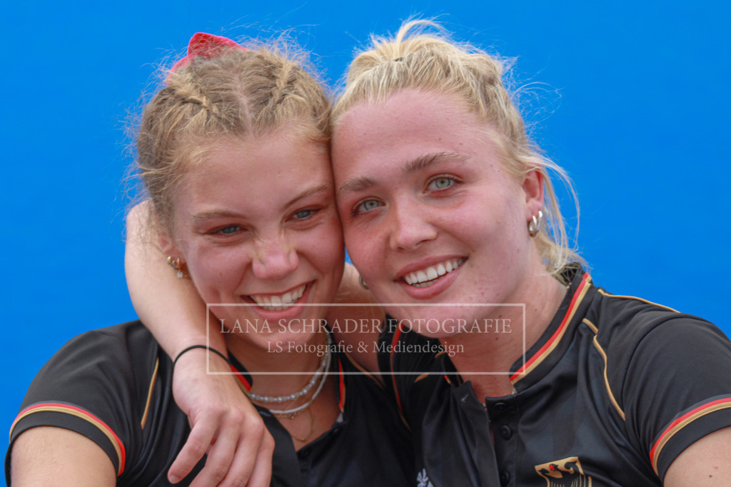 U21 EM GHENT FINALE GER-BEL 30.07.2022 (W)-10 | lanaschraderfotografie - Realisiert mit Pictrs.com