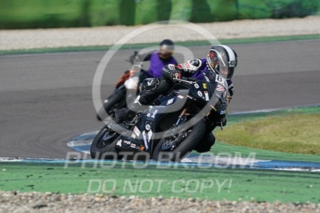 2023_05_01_PBK_31230 | Sportfotografie; SlowMotion; Video; Rennstrecke; Hafeneger; Speer; Racing; RSE; BMW; CBO; Trackday; Motorsportarena; Hockenheimring; Brno; Most; Barcelona; Valencia