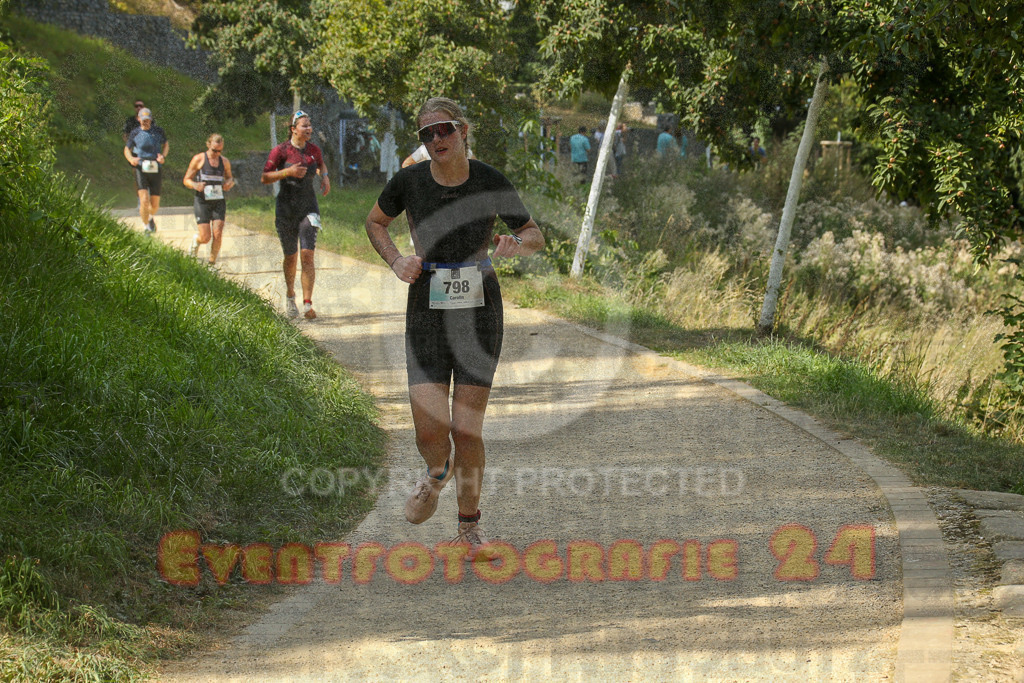 250824_1455_EX1_8045 | Sportfotografie im Rhein-Sieg Kreis, Köln, Bonn, NRW, Rheinland Pfalz, Hessen, etc. Unser Tätigkeitsfeld umfasst den Laufsport vom Volkslauf über den Marathon, Duathlon, Triathon bis zum Ultralauf wie Kölnpfad Ultra oder Schindertrail.