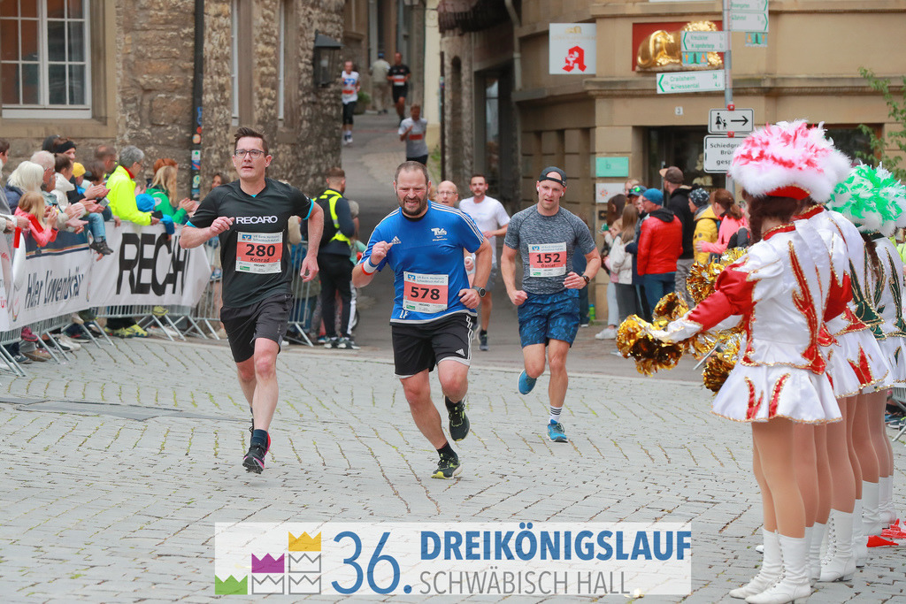 VR Bank Hauptlauf 10km | 3königslauf 2022 VR Bank Hauptlauf - Realisiert mit Pictrs.com