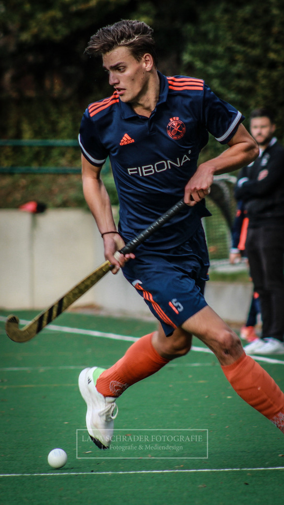 2. Bundesliga Herren WTHC-TUSLI 14.10.23 Wiesbaden-099 | lanaschraderfotografie - Realisiert mit Pictrs.com