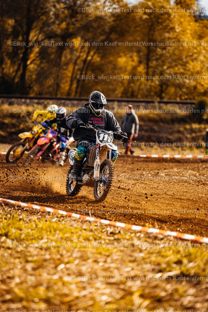 E68A9140 | blick_win_kel