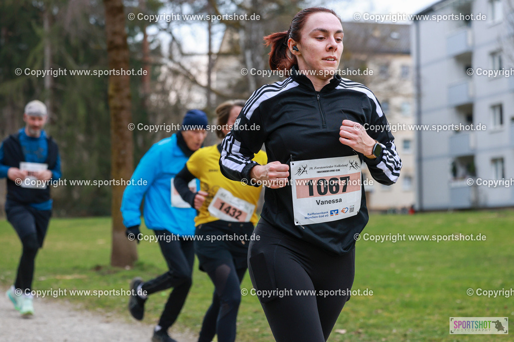 AR6_2397 | #forstenriedervolkslauf #volkslauf #forstenried #forstenriedersc #yourpictrs #sportshot_your_pictrs
