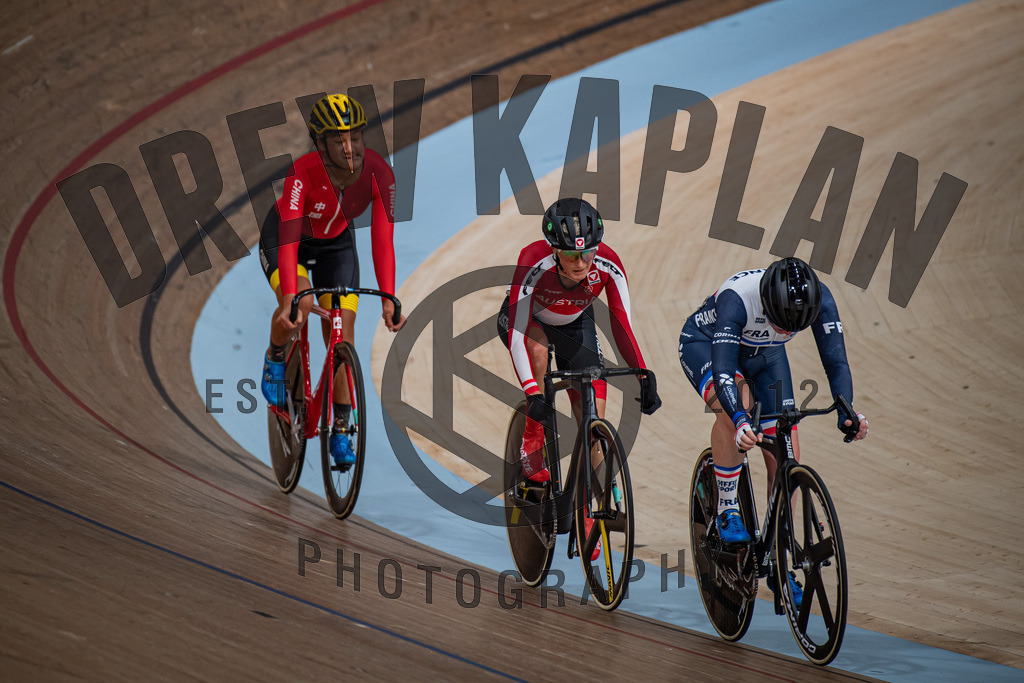 DKP-3527 | Drew Kaplan Photography