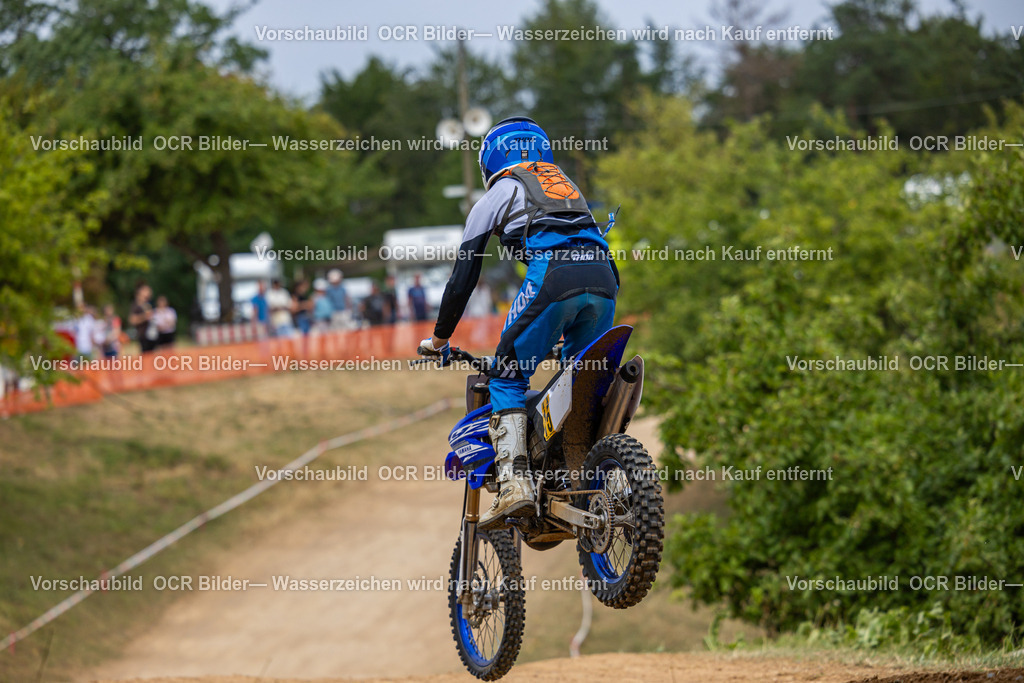 GCC Goldbach So R6-8733 | OCR Bilder Fotograf Eisenach Michael Schröder