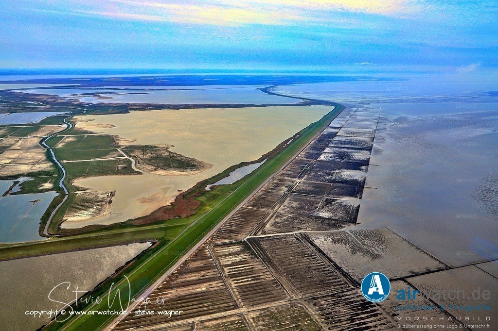 _MG_0713 | Entdecken Sie atemberaubende Luftbilder und Fotografien auf airwatch.de - Tauchen Sie ein in eine Welt voller faszinierender Aufnahmen aus der Vogelperspektive.