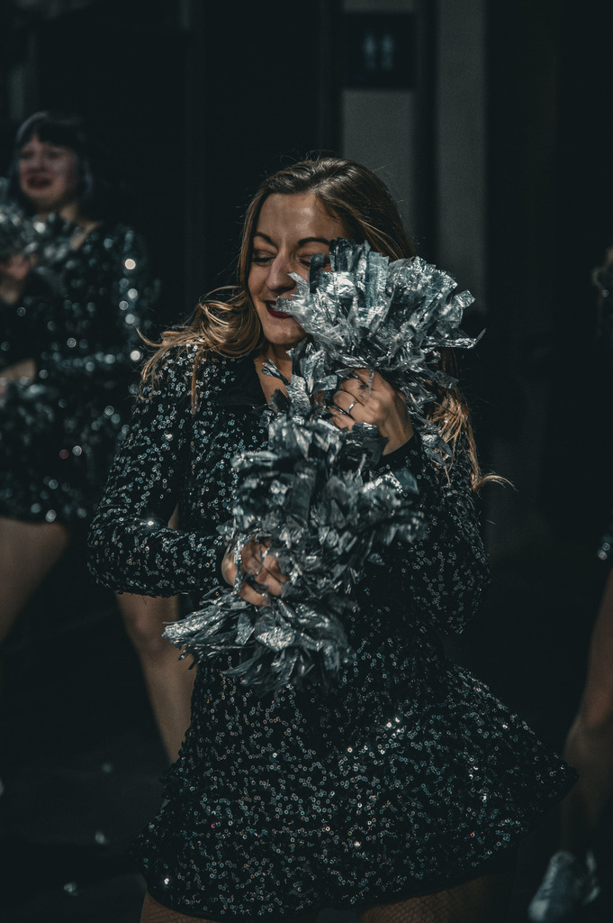 DSC_0136 | teamsportfotograf - Realisiert mit Pictrs.com