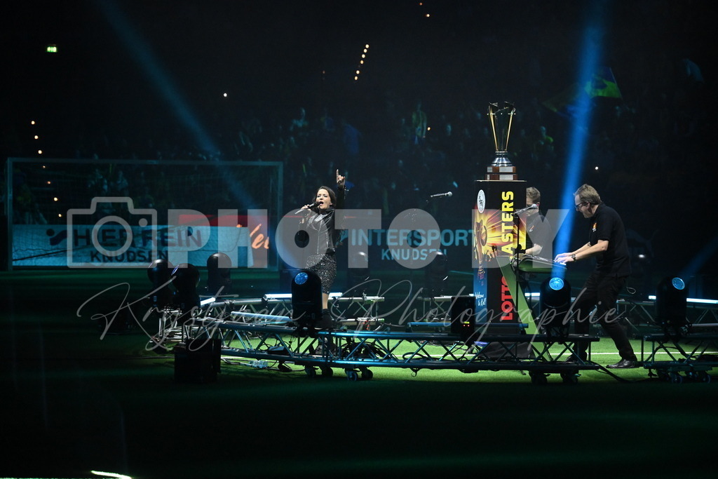 K10_7842 | Krystjaan Photography