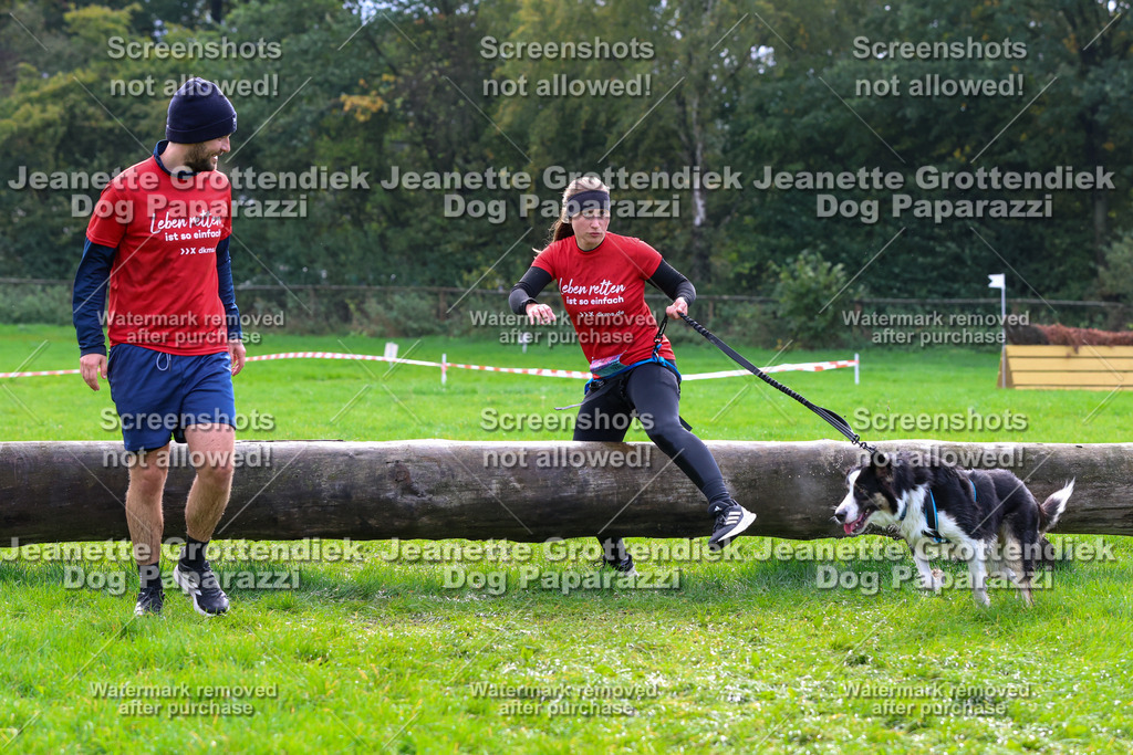 Dog Paparazzi -  SD1026-2208 | Dog Paparazzi Jeanette Grottendiek Fotografie & Videografie - Realisiert mit Pictrs.com