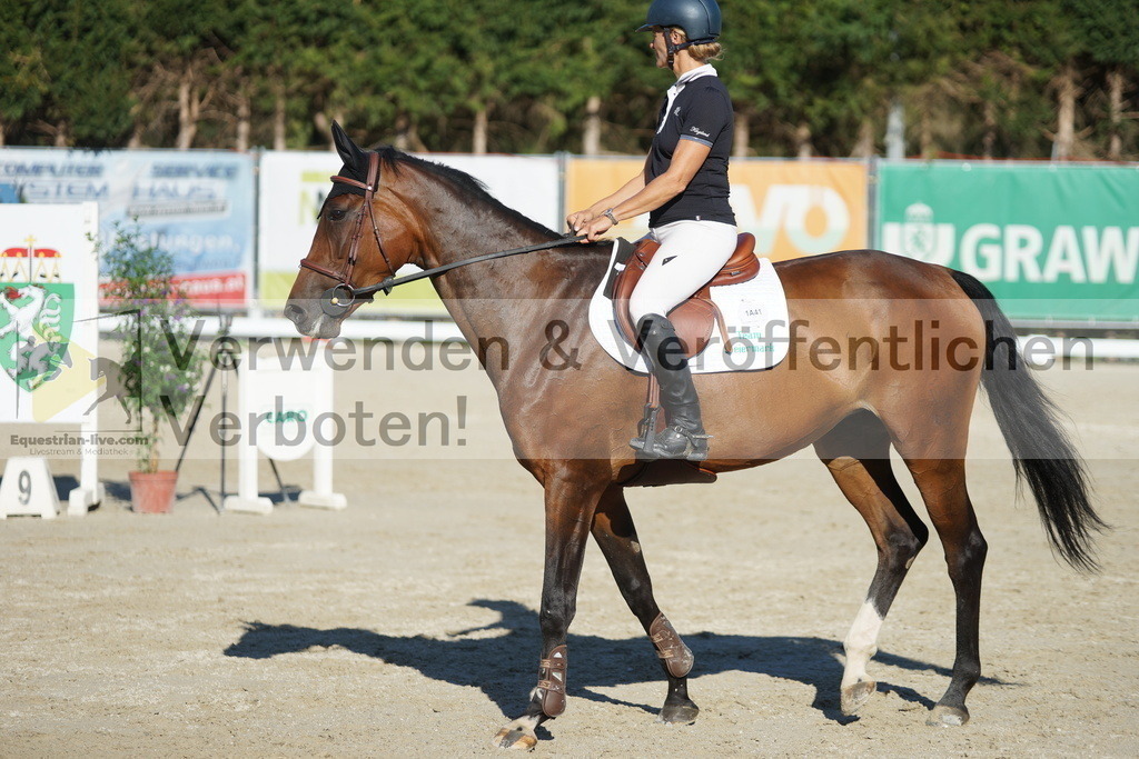 DSC01312 | equestrian-live-com