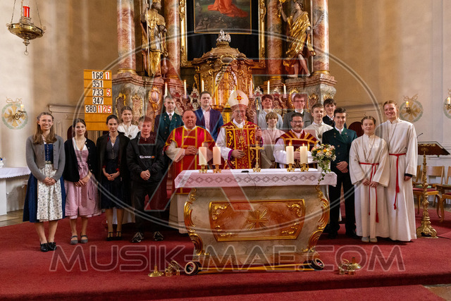 MAE-pic_107 | Der online Fotoshop des Inzeller Fotografen MAE - Marc Anton Eicher. Hier können Sie ihre Fotos und Stockfotos online bestellen als Download oder als Ausdruck, der ihnen bequem nach Hause geschickt wird.
Ihr Marc Anton Eicher - der Inzeller Fotograf - Realisiert mit Pictrs.com