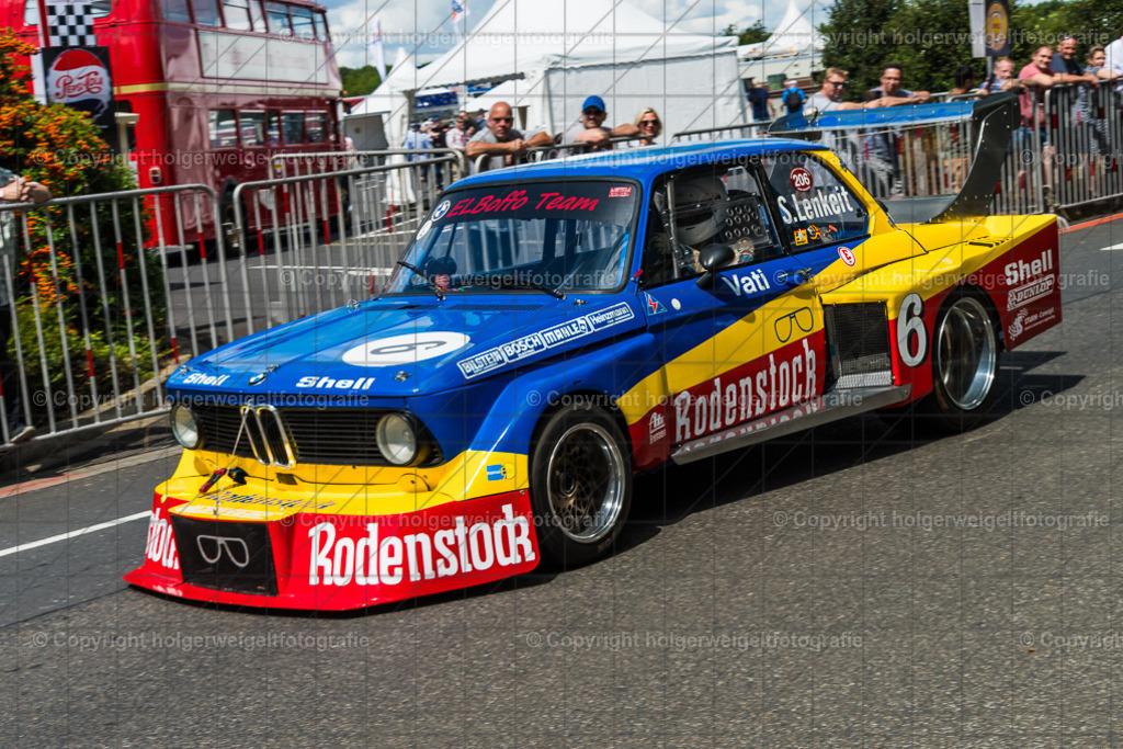 20220806133913D75_7479 | Classic Days Düsseldorf 2023 - Realisiert mit Pictrs.com