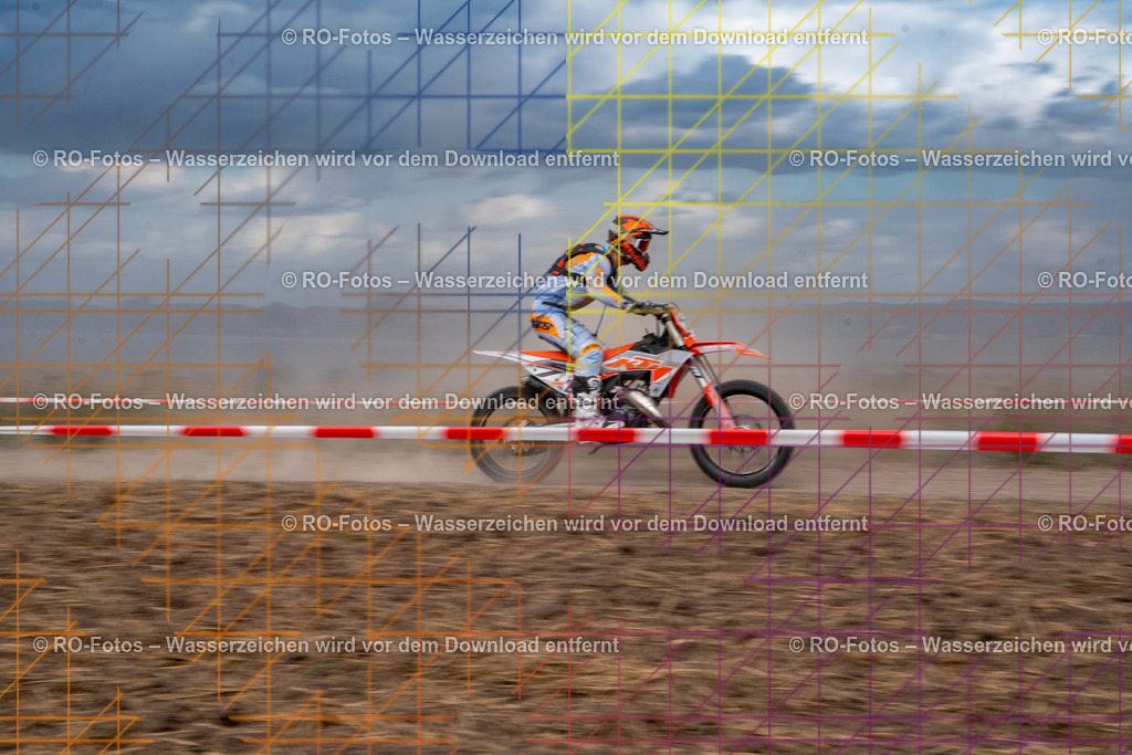 3 Lauf BadWindsheim 2026 -798 | Sportfotografie von RO-Fotos: Motorsport, Motocross, Enduro, Laufveranstaltungen und Triathlon. Professionelle Fotos von Sportlern und Events. - Realisiert mit Pictrs.com