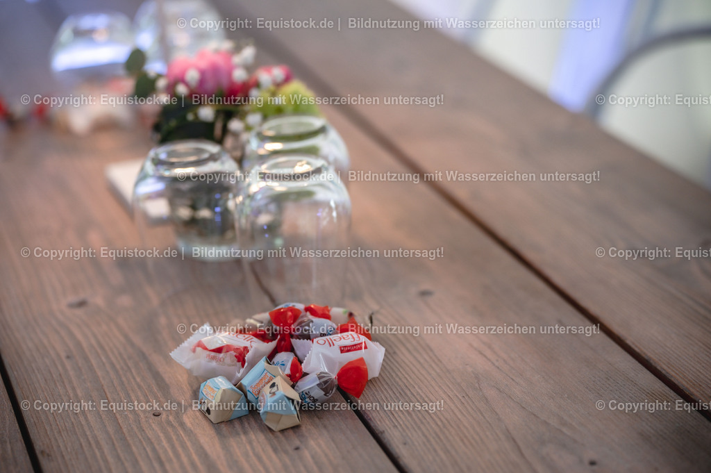 20240517_Talklounge_0001 | Foto: Thomas Hartig