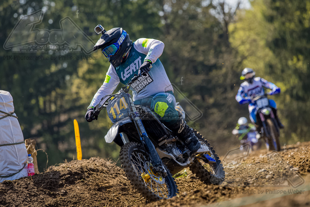 070A1093 | #Wohlen #SAM #Motocross #Motocross Wohlen #schweizerischerAutoMotorradfahrerVerband #motocrossphotography #motocrossfotografie